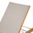 Set Of 2 Outdoor Chaise Lounge-1815136626-1815136620