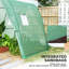 Greenhouse-121411395