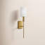 Applique murale Tedder Tail-739879934