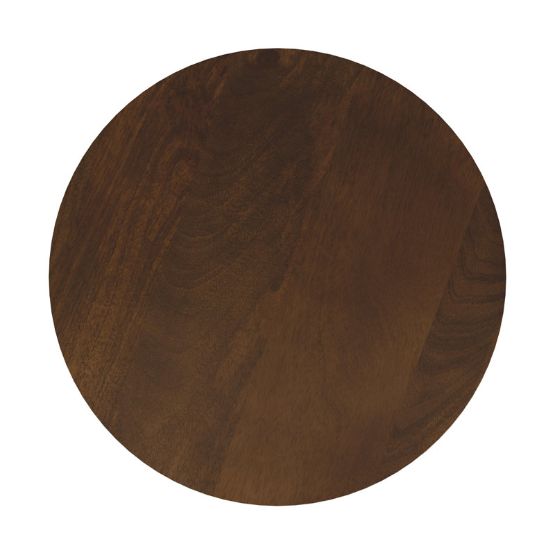 Table d'appoint Ebern Designs