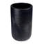 Provenance Signature Handmade Ceramic Planter-61079363