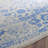 Olius Performance Oriental Rug-1310993550