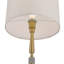 62.5cm Metal Table Lamp-668238398
