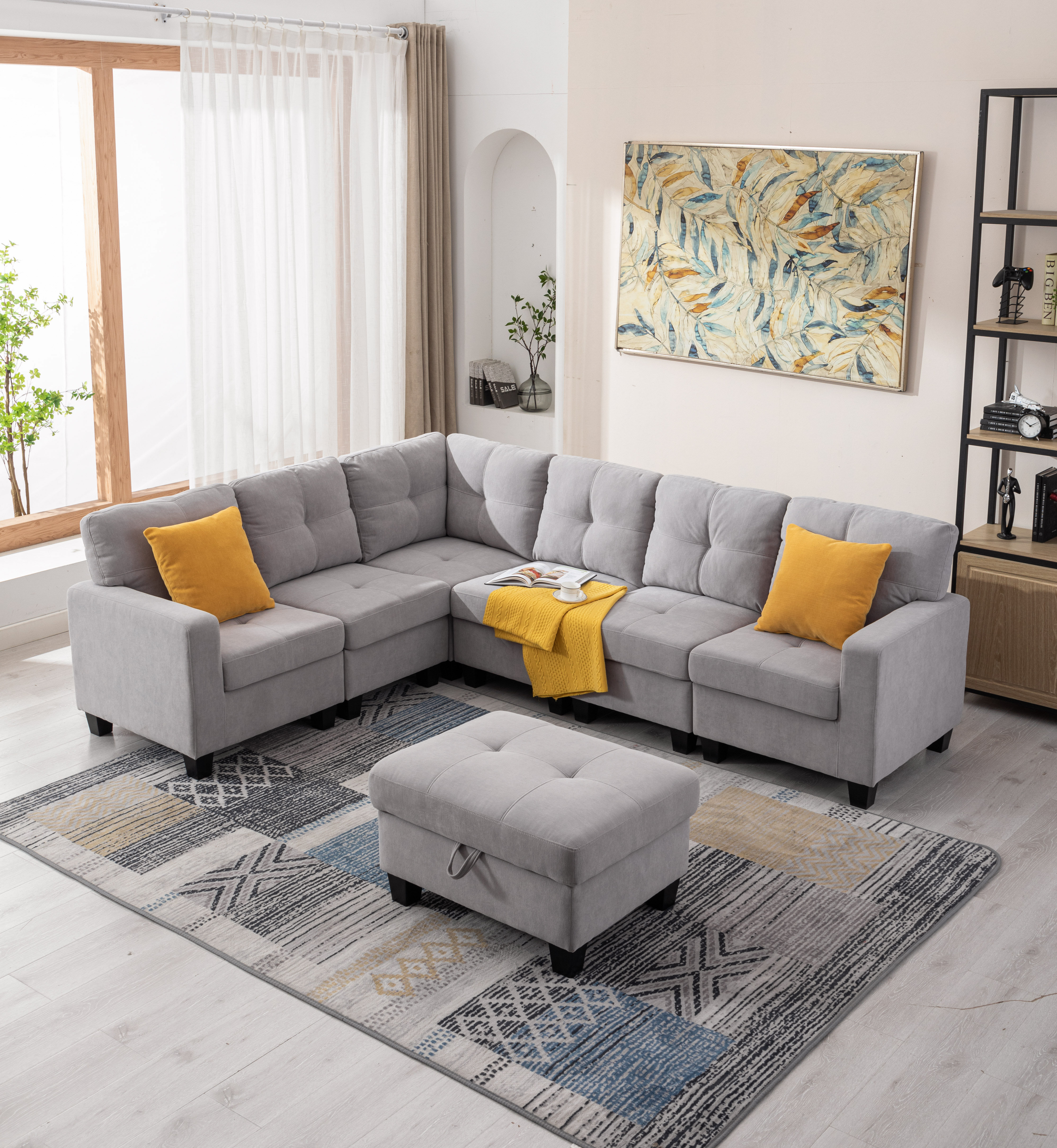 https://assets.wfcdn.com/im/97594736/compr-r85/2104/210495197/reversible-modular-corner-sectional-sofa-ottoman-set.jpg