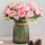 Arrangement-250018539