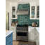 Maya Polished Glass Mosaic-807491526