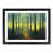 Black Framed selected
