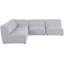 Canapé modulaire réversible Calixtro-1616376659