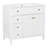36 Inch Bathroom Vanity with Sink-869008872