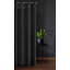 Subedi Blackout Curtains Single Panel-1582223625
