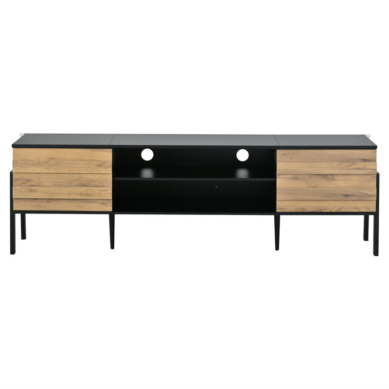 TV Stand for TVs up to 70"