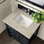 Brittany 30'' W Single Vanity-2059648306-2075343014-2129487507