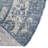 Susan Oriental Indoor / Outdoor Rug-2140293246