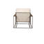 Roeder Armchair