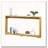 70.1"  Console Table-2049159894