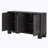 Sideboard Buffet Cabinet with Storage