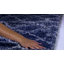 Tapis bleu Amhold-23025133