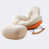 Orange est en rupture de stock
