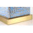 Thoman Table Lamp-707308574