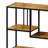 Kindsay Storage Bookcase