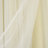 Loar Room Darkening Thermal Curtain Panels-1471296702-1437540487