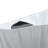 SkyShield Elastic, Zipper, Clip / Clamp Mildew Resistant RV Cover By Classic Accessories-18980930