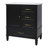 [Video] 30" Bathroom Vanity With Sink-2056991168-2056991169