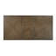 Ensemble de salle à manger rectangulaire L 96 po x l 42 po Britza