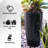 Self-Watering Pot Planter-829076706