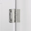 Somerset Bathroom Cabinet-1559098438