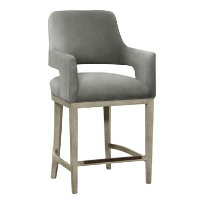 Josie Counter & Bar Stool
