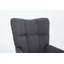 Chaise berçante Modern-1457198417