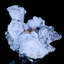 Shattuckite - Kaokoveld, Namibie