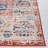 Jubilee 800 Performance Oriental Rug-1335937897