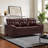 Upholstered Sofa-482841660-493199952