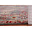 Tapis oriental en laine Kazak