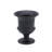Hayott Metal Table Vase-1880123490