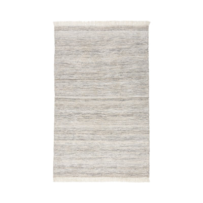 Lancaster Hand Woven Area Rug