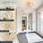 Caidenn 20'' Farmhouse Boho Caged Ceiling Fan with Light and Remote Control Included