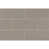 Matte Driftwood selected