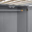 Lit mezzanine avec tiroirs Jamner Kids-872519763-872519760