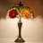 Aiobheann Metal Lamp