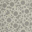 Bubbles Pillow Cover & Insert-114600306