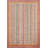 Vegetable Dye Ziegler Oriental Area Rug 8x10