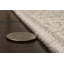 Tapis ivoire Robichaud-243364978