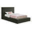Lit plateforme tapissier Ishia-88302776-118777709