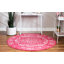 Oriental Area Rug-1422920439