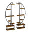 Plant Stand