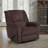 Preston Gliding Recliner-128950793