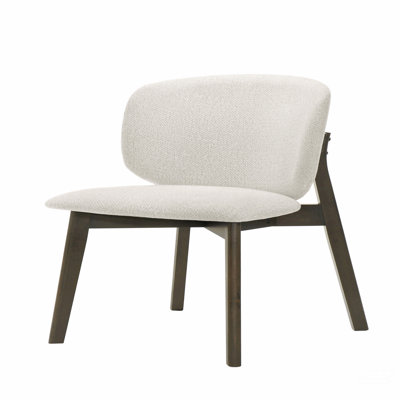 Chaise d'appoint (ensemble de 2)